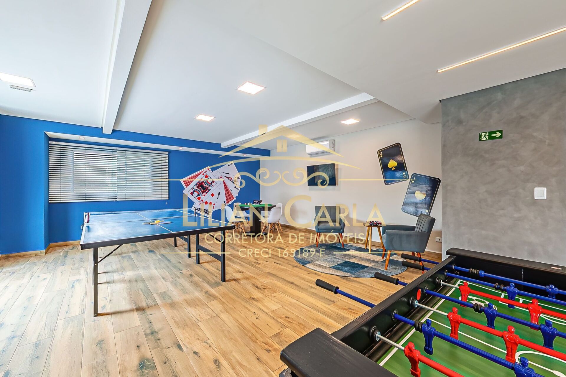 Apartamento, 2 quartos, 71 m² - Foto 24