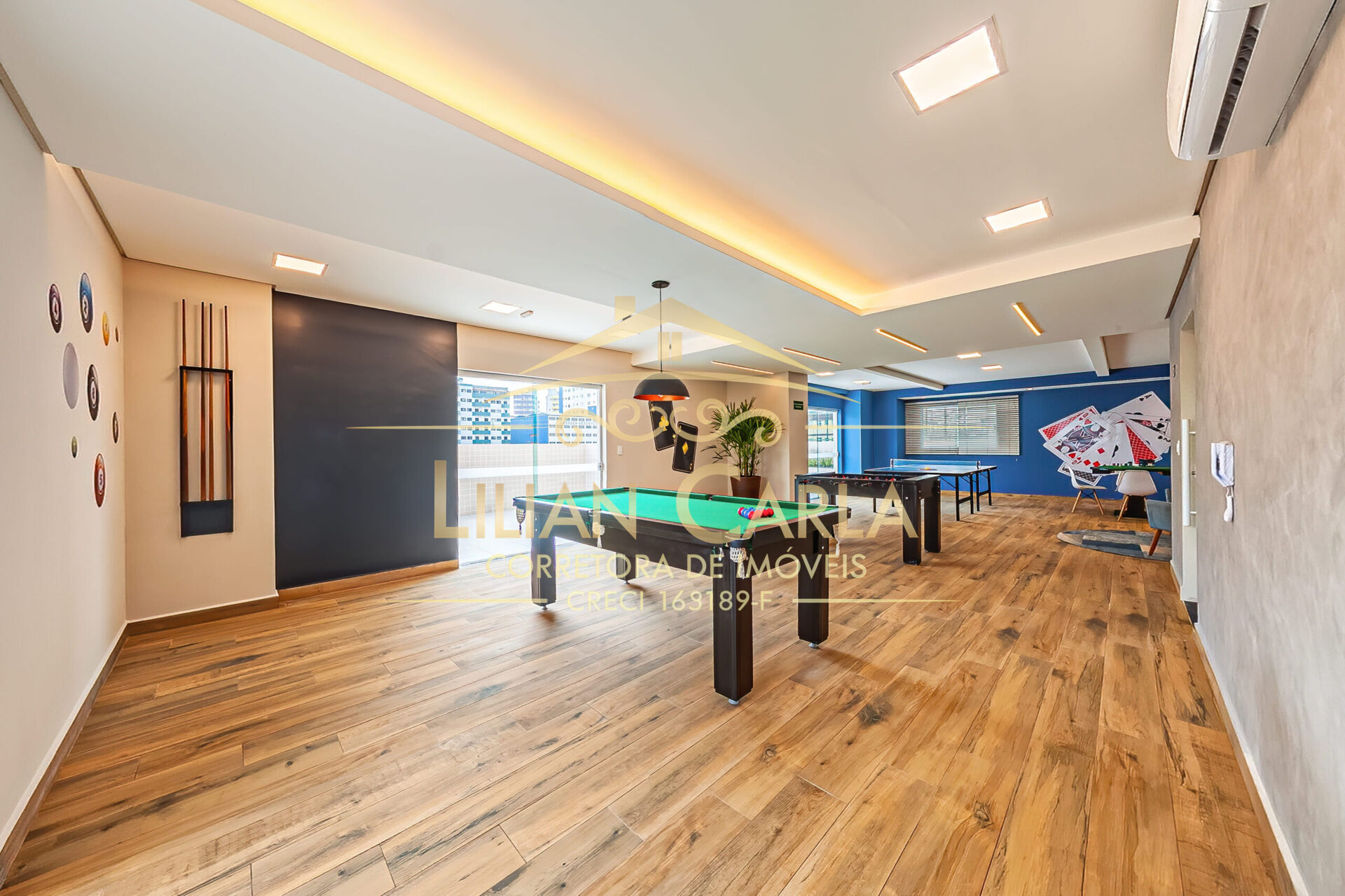 Apartamento, 2 quartos, 71 m² - Foto 25