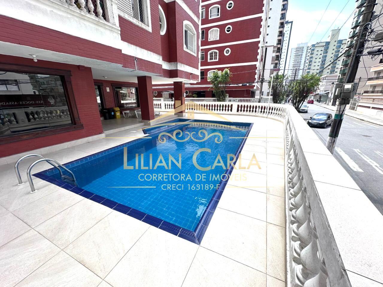 Apartamento, 1 quarto, 55 m² - Foto 26