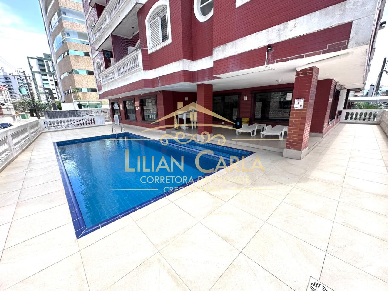Apartamento, 1 quarto, 55 m² - Foto 27