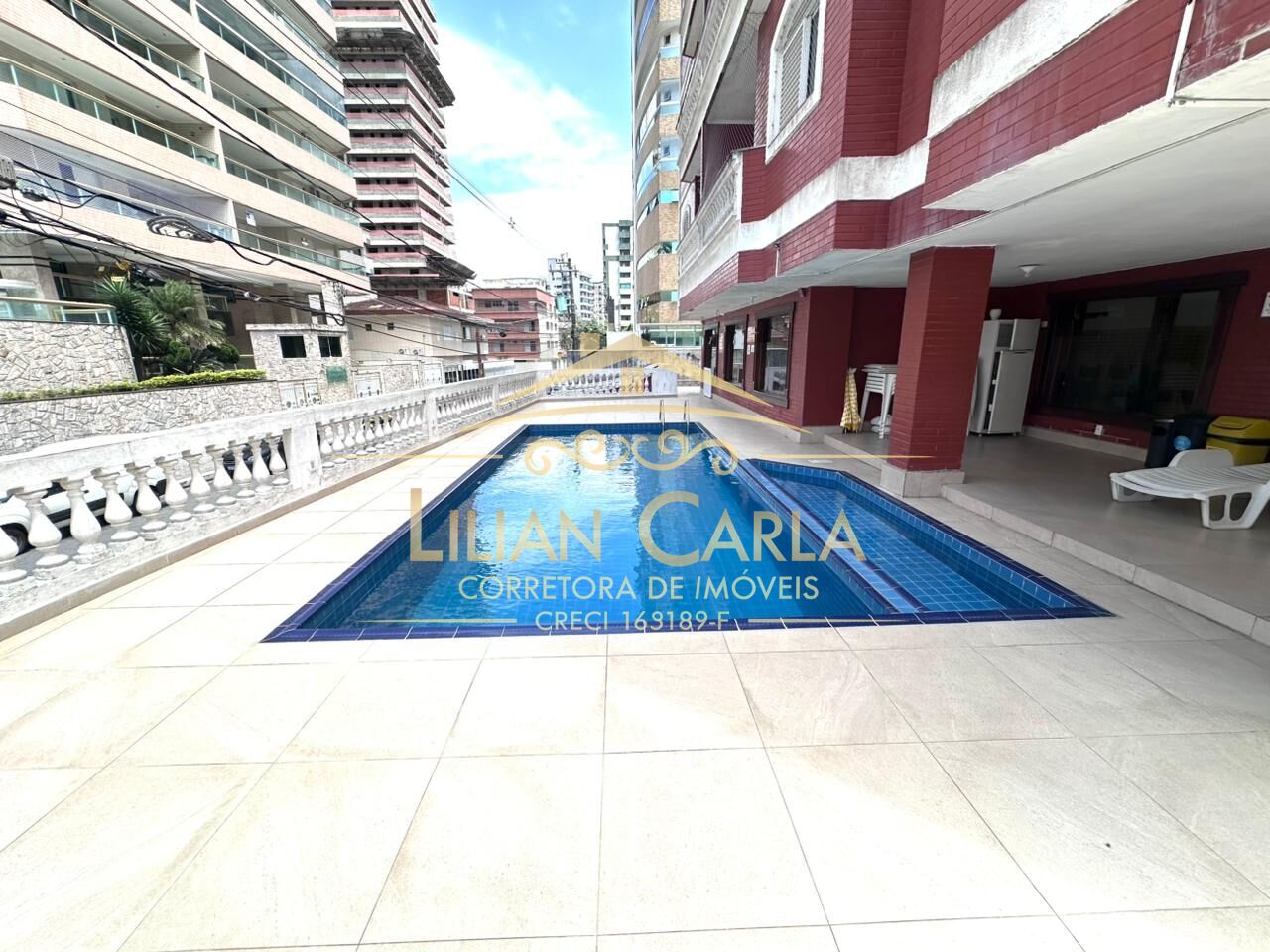 Apartamento, 1 quarto, 55 m² - Foto 29