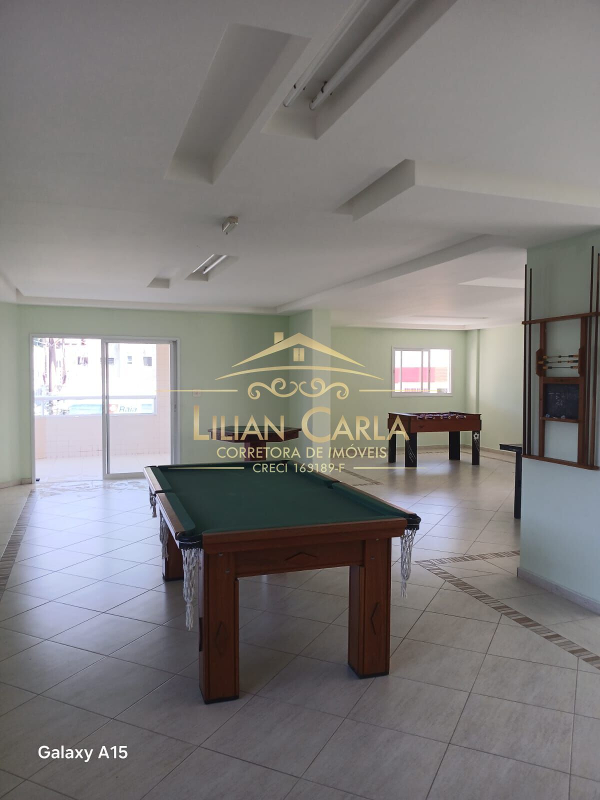 Apartamento, 2 quartos, 117 m² - Foto 36