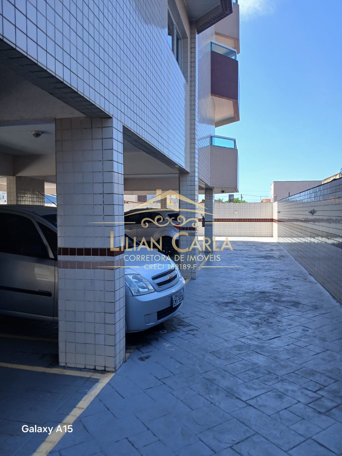 Apartamento, 2 quartos, 117 m² - Foto 37