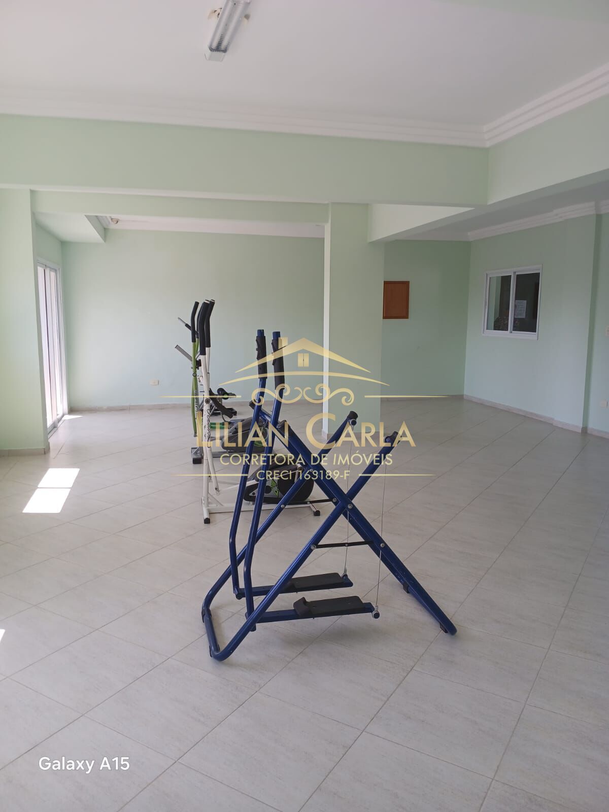 Apartamento, 2 quartos, 117 m² - Foto 32