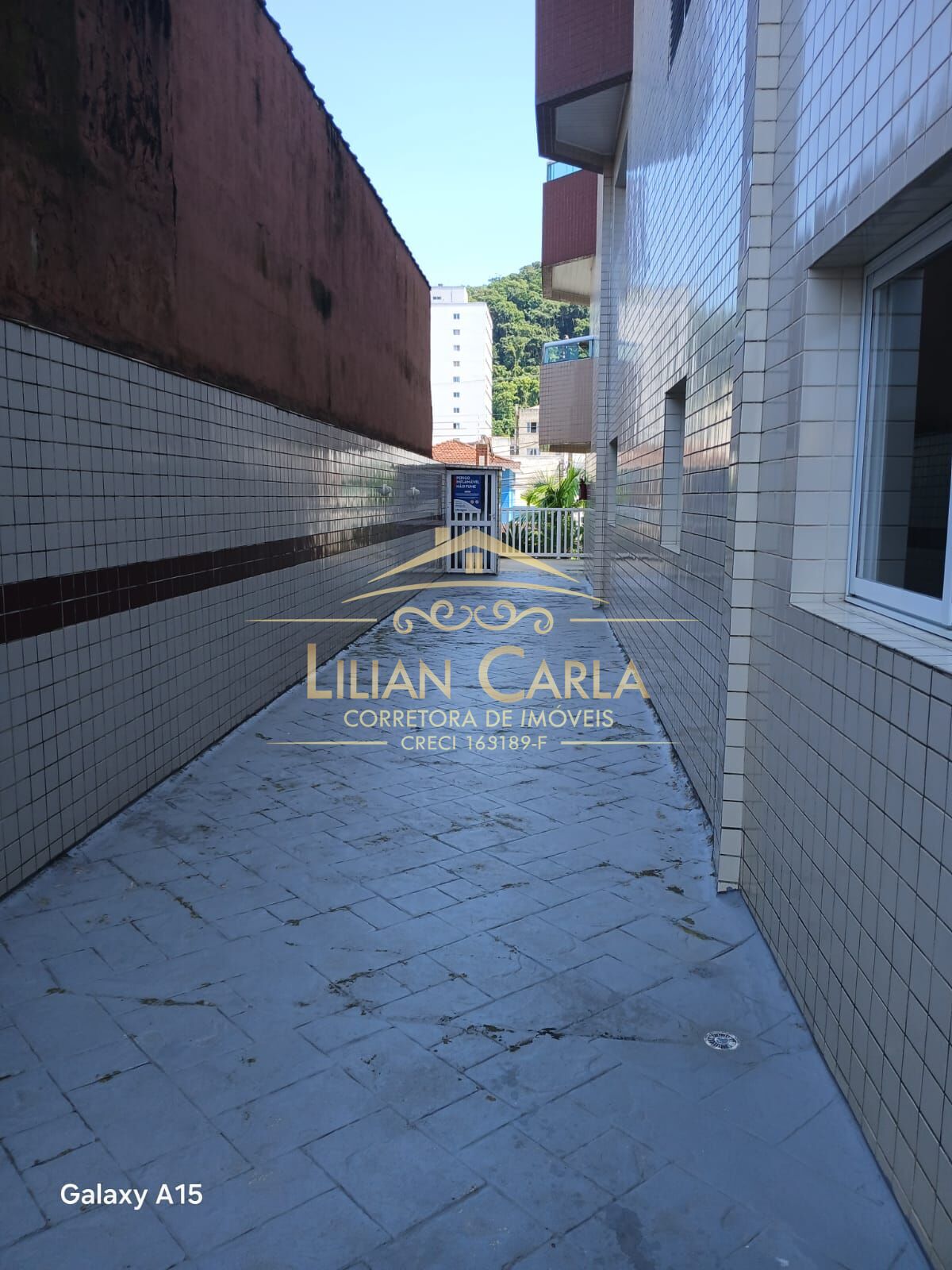 Apartamento, 2 quartos, 117 m² - Foto 35