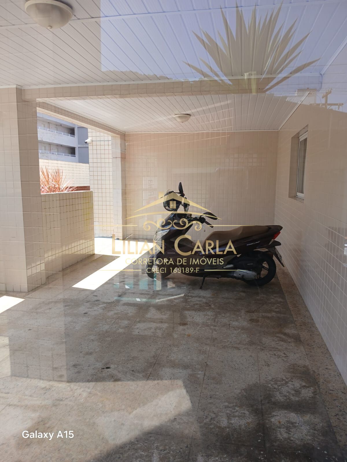 Apartamento, 2 quartos, 117 m² - Foto 38