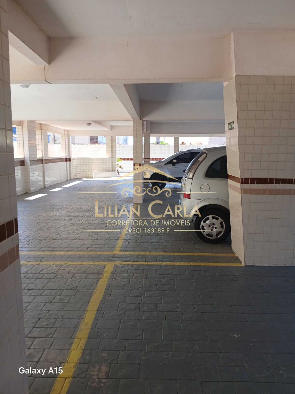 Apartamento, 2 quartos, 117 m² - Foto 34