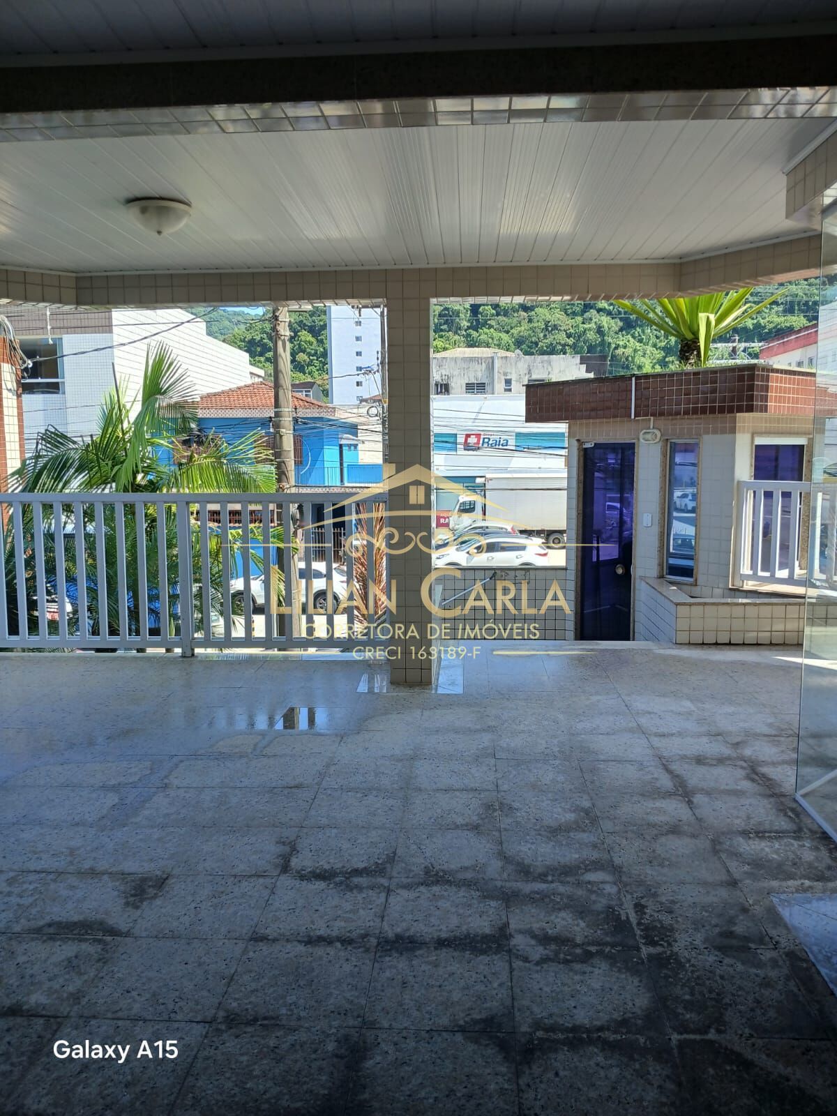 Apartamento, 2 quartos, 117 m² - Foto 31