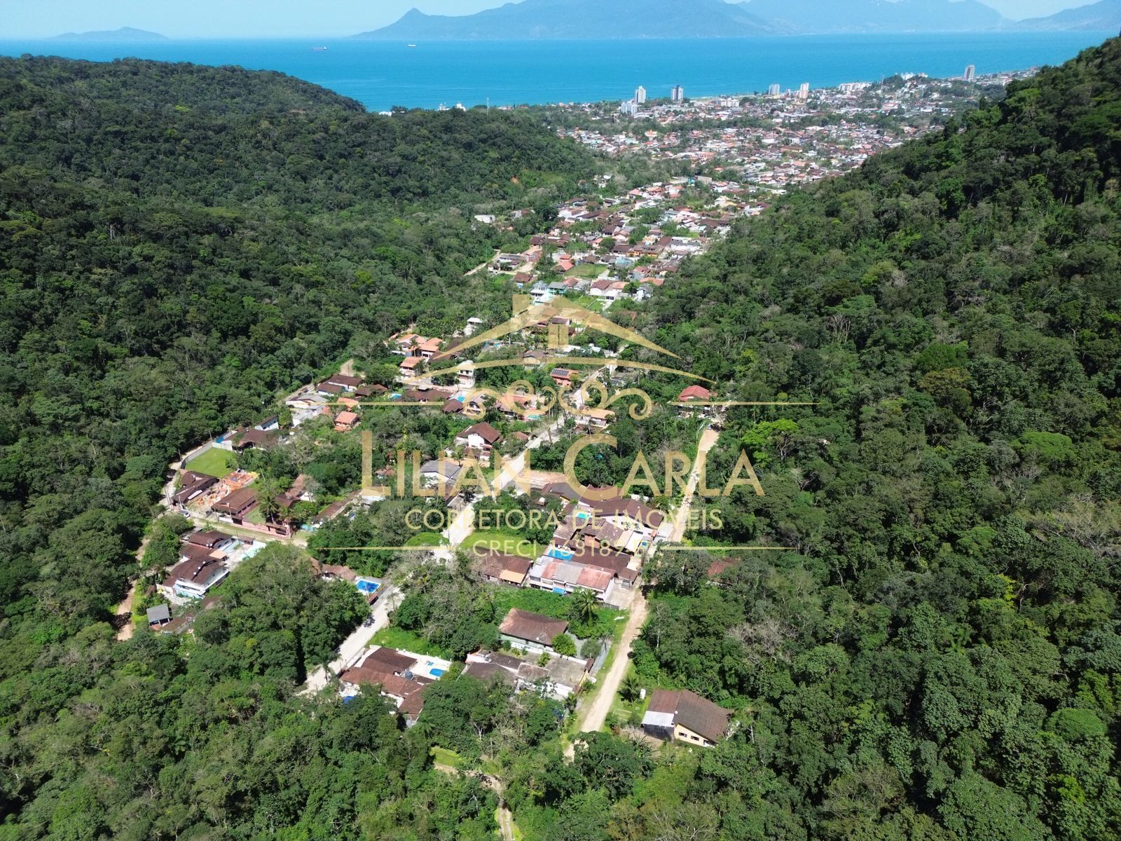 Terreno, 720 m² - Foto 11