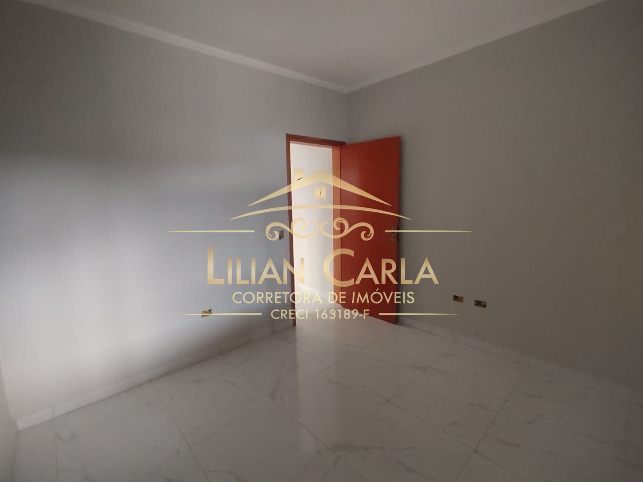Casa, 3 quartos, 97 m² - Foto 17