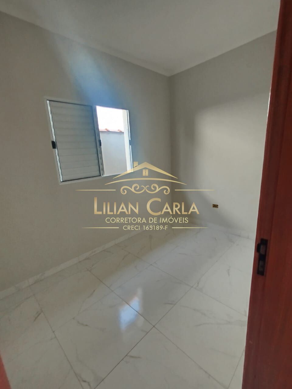 Casa, 3 quartos, 97 m² - Foto 11