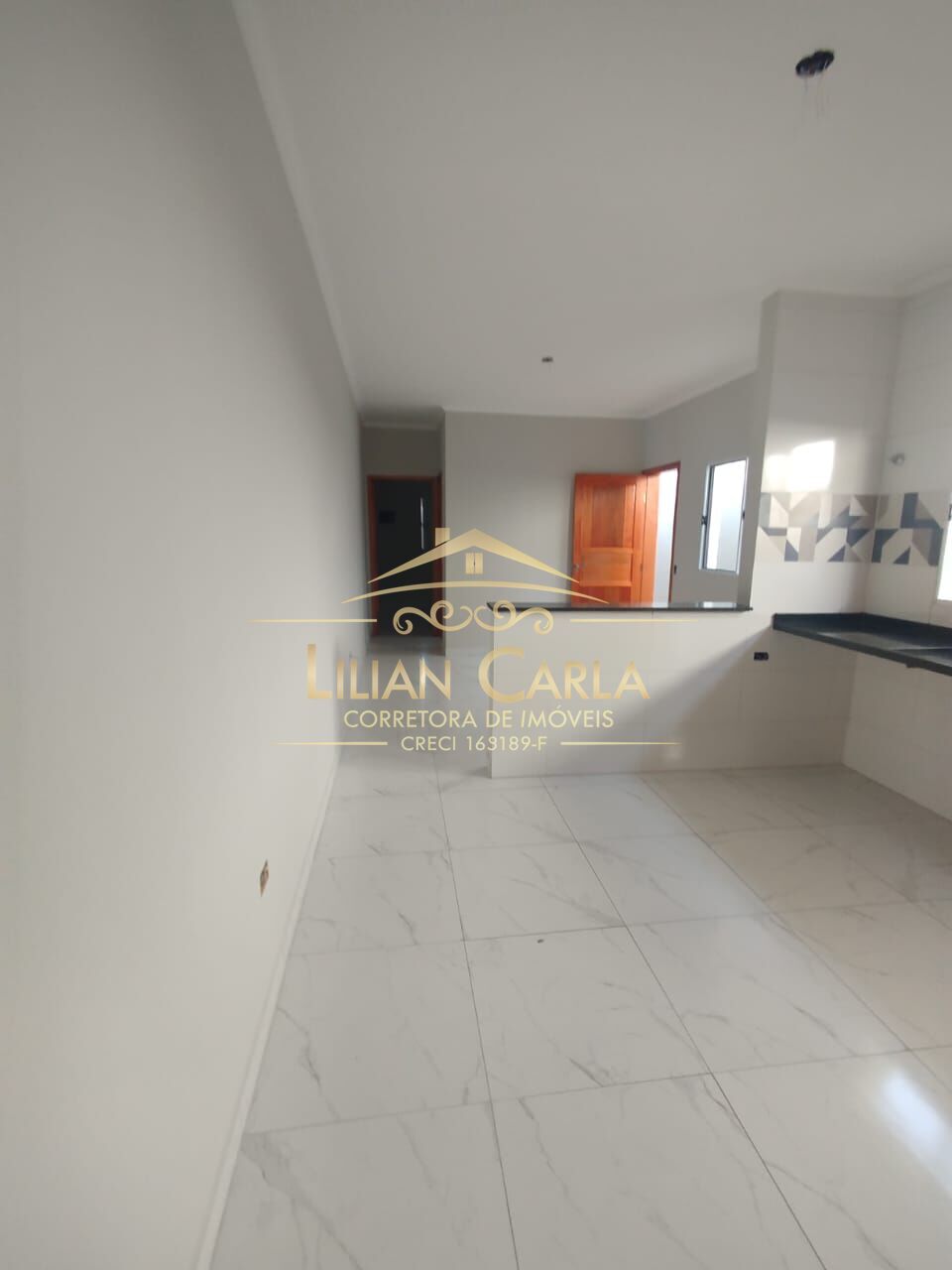 Casa, 3 quartos, 97 m² - Foto 14