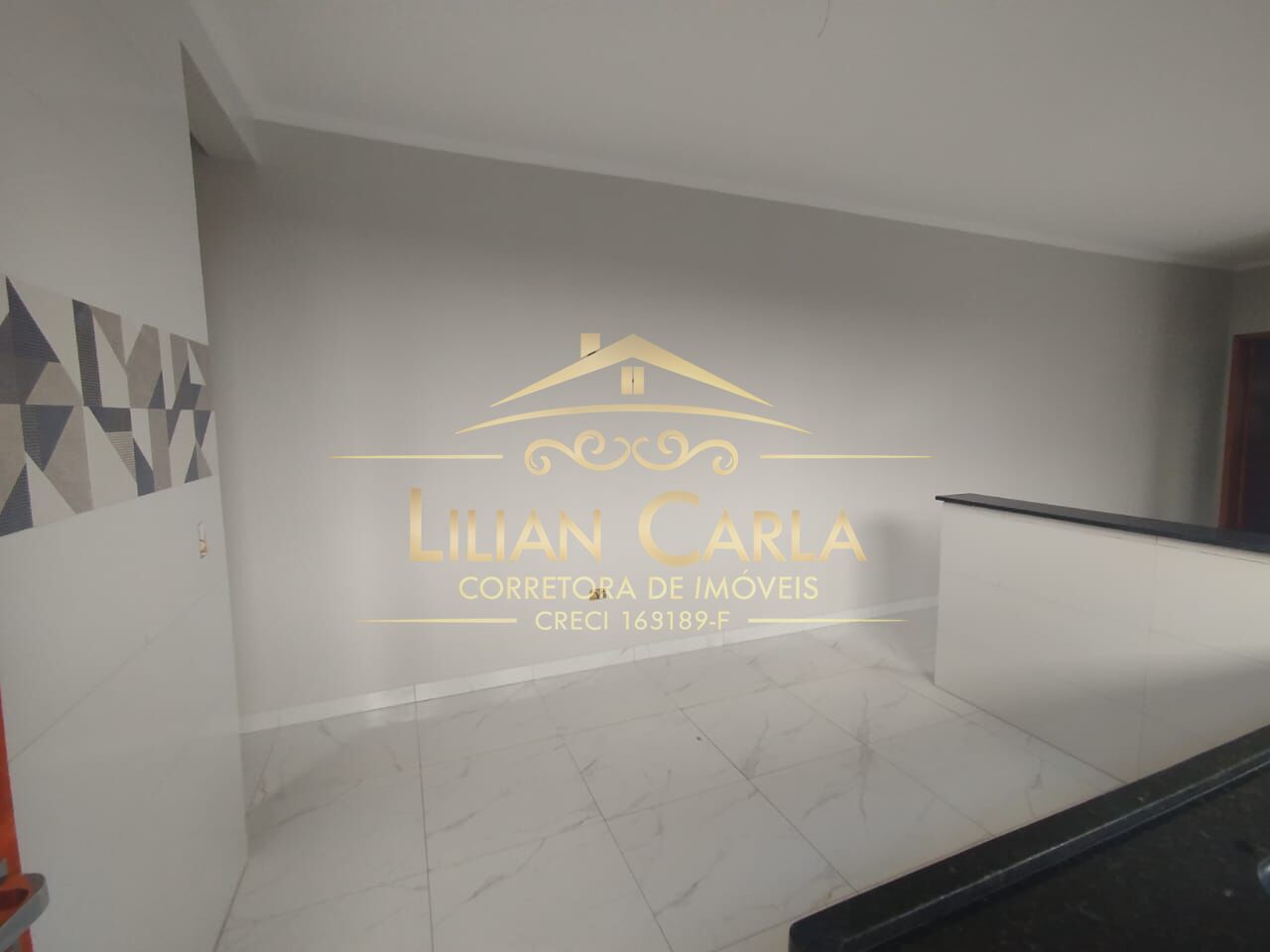 Casa, 3 quartos, 97 m² - Foto 7