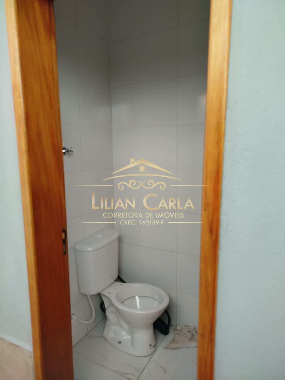 Casa, 3 quartos, 97 m² - Foto 27
