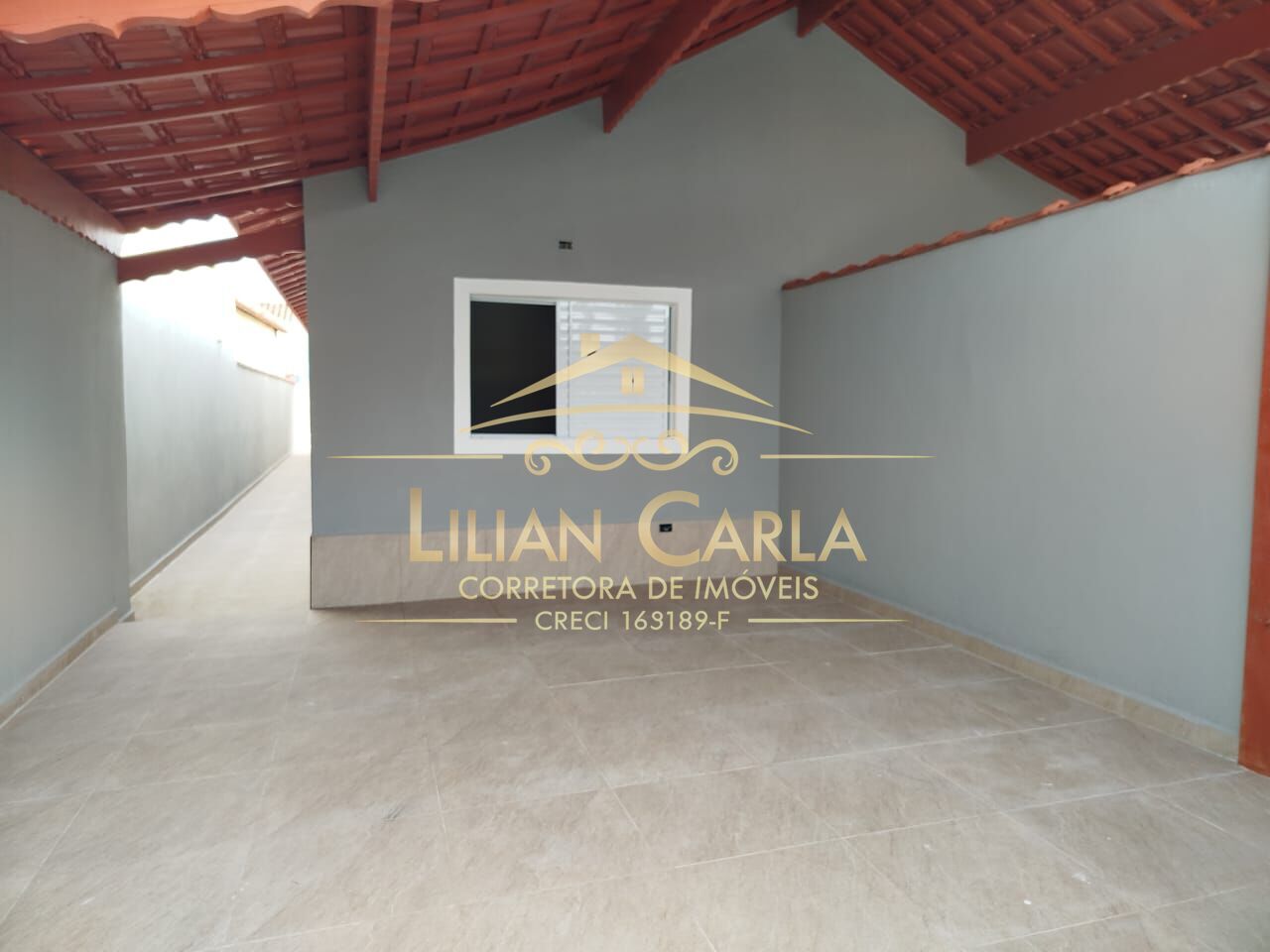 Casa, 3 quartos, 97 m² - Foto 3
