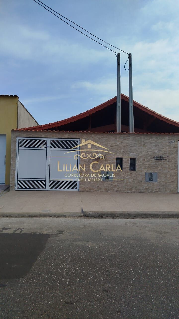 Casa, 3 quartos, 97 m² - Foto 28