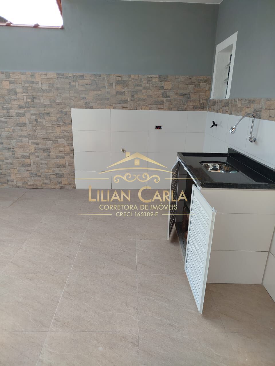 Casa, 3 quartos, 97 m² - Foto 20