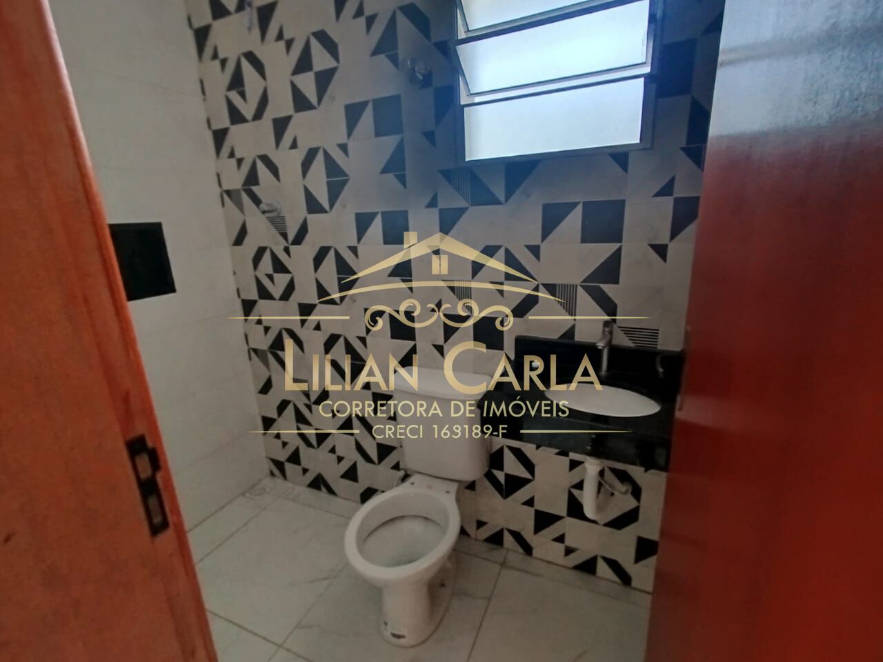 Casa, 3 quartos, 97 m² - Foto 12