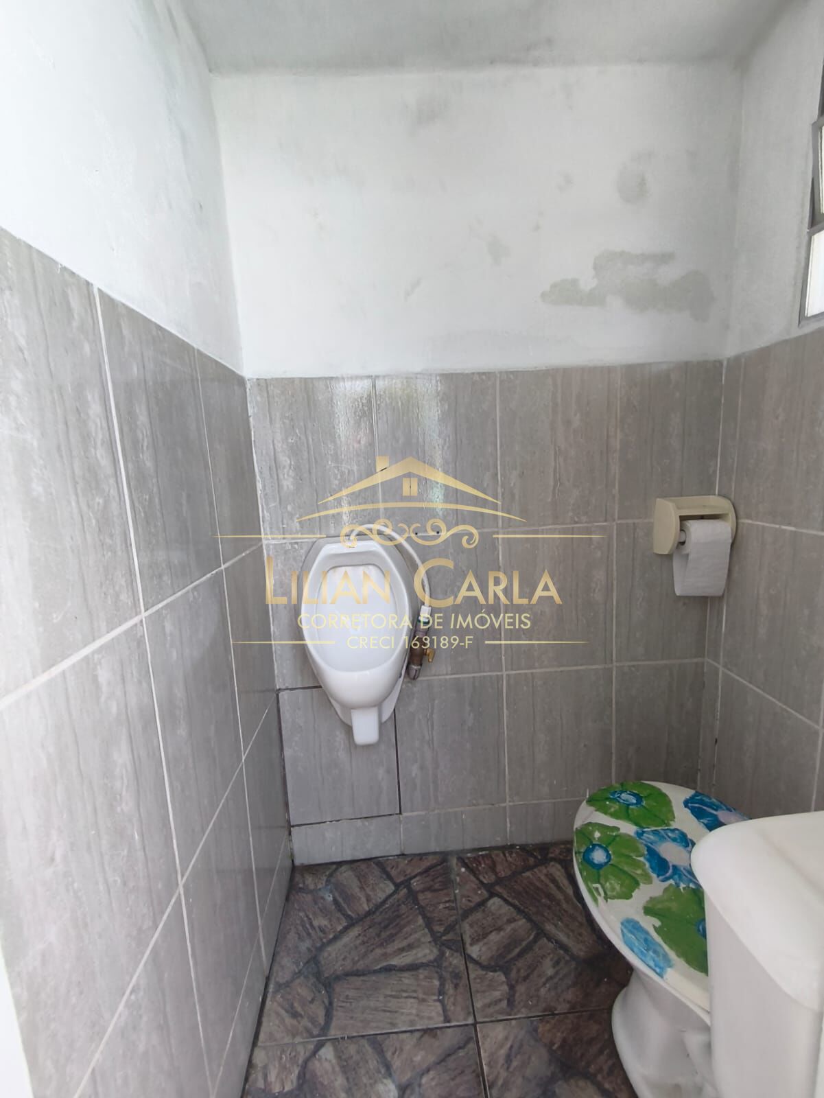 Casa, 2 quartos, 79 m² - Foto 18