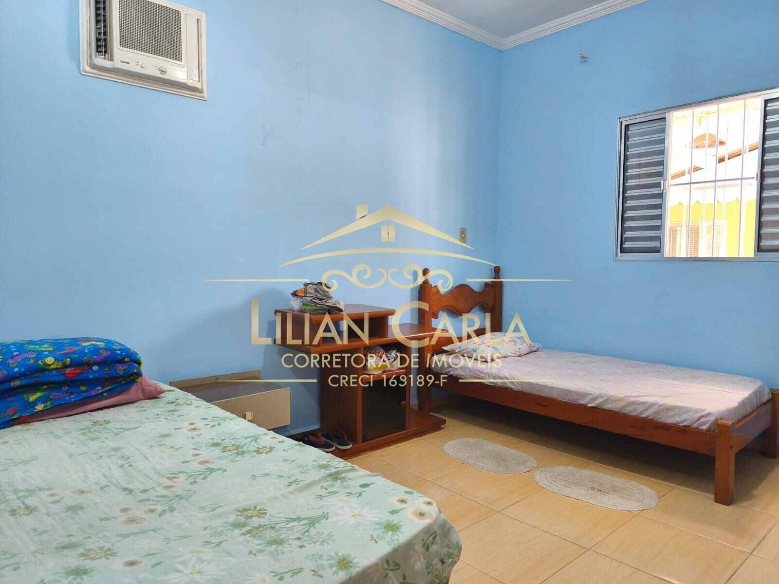 Casa, 2 quartos, 79 m² - Foto 7