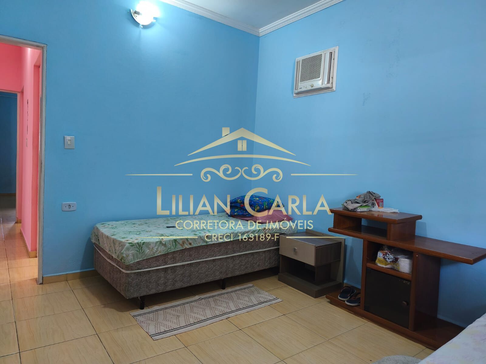 Casa, 2 quartos, 79 m² - Foto 12