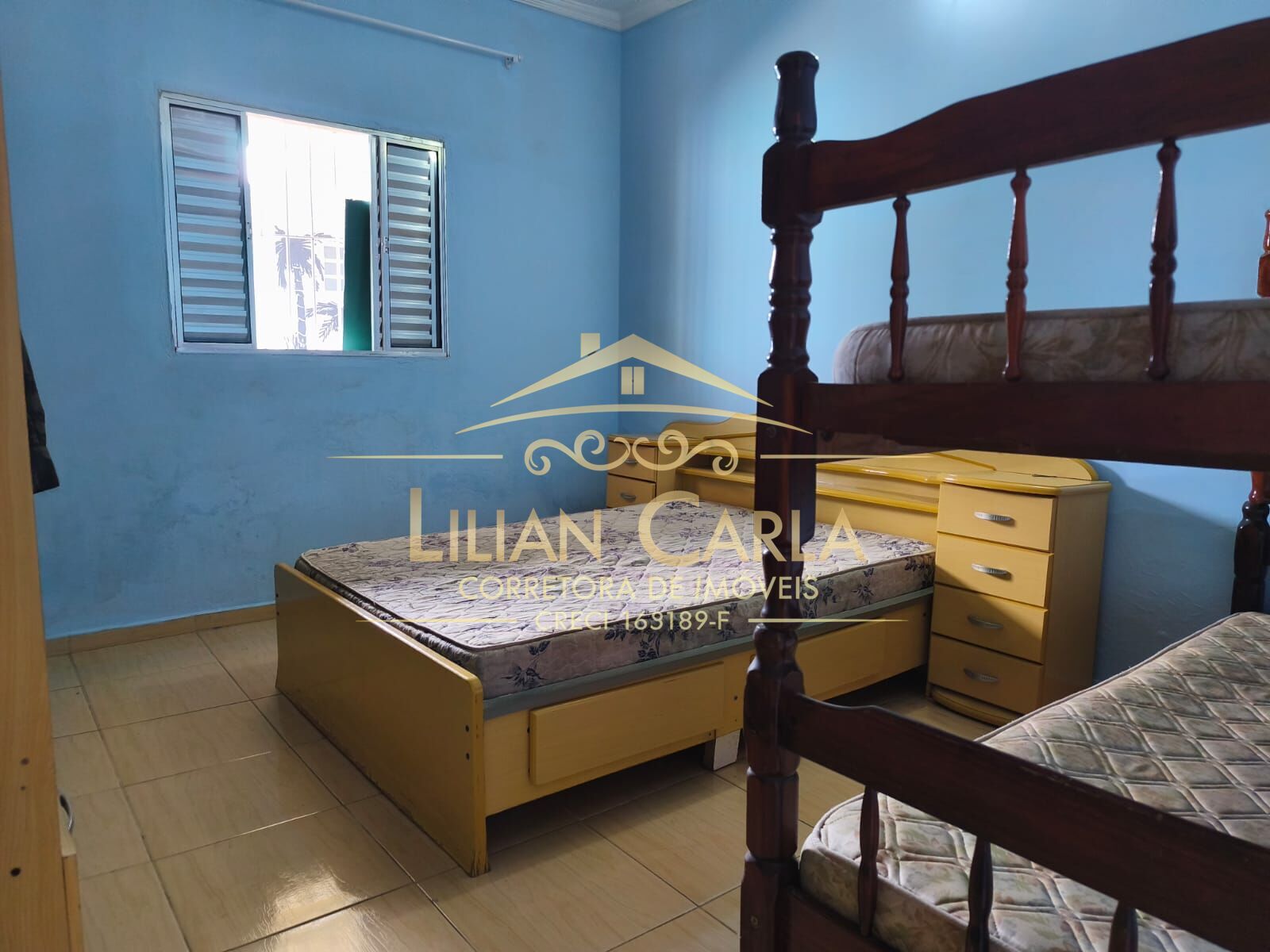 Casa, 2 quartos, 79 m² - Foto 8