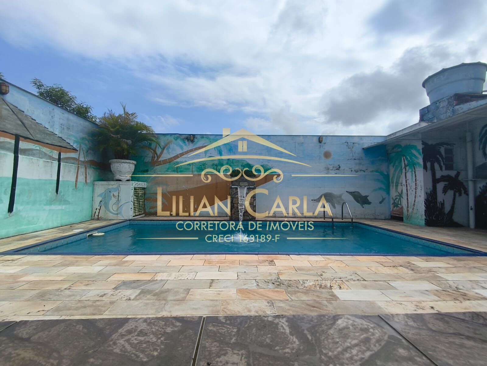 Casa, 2 quartos, 79 m² - Foto 5