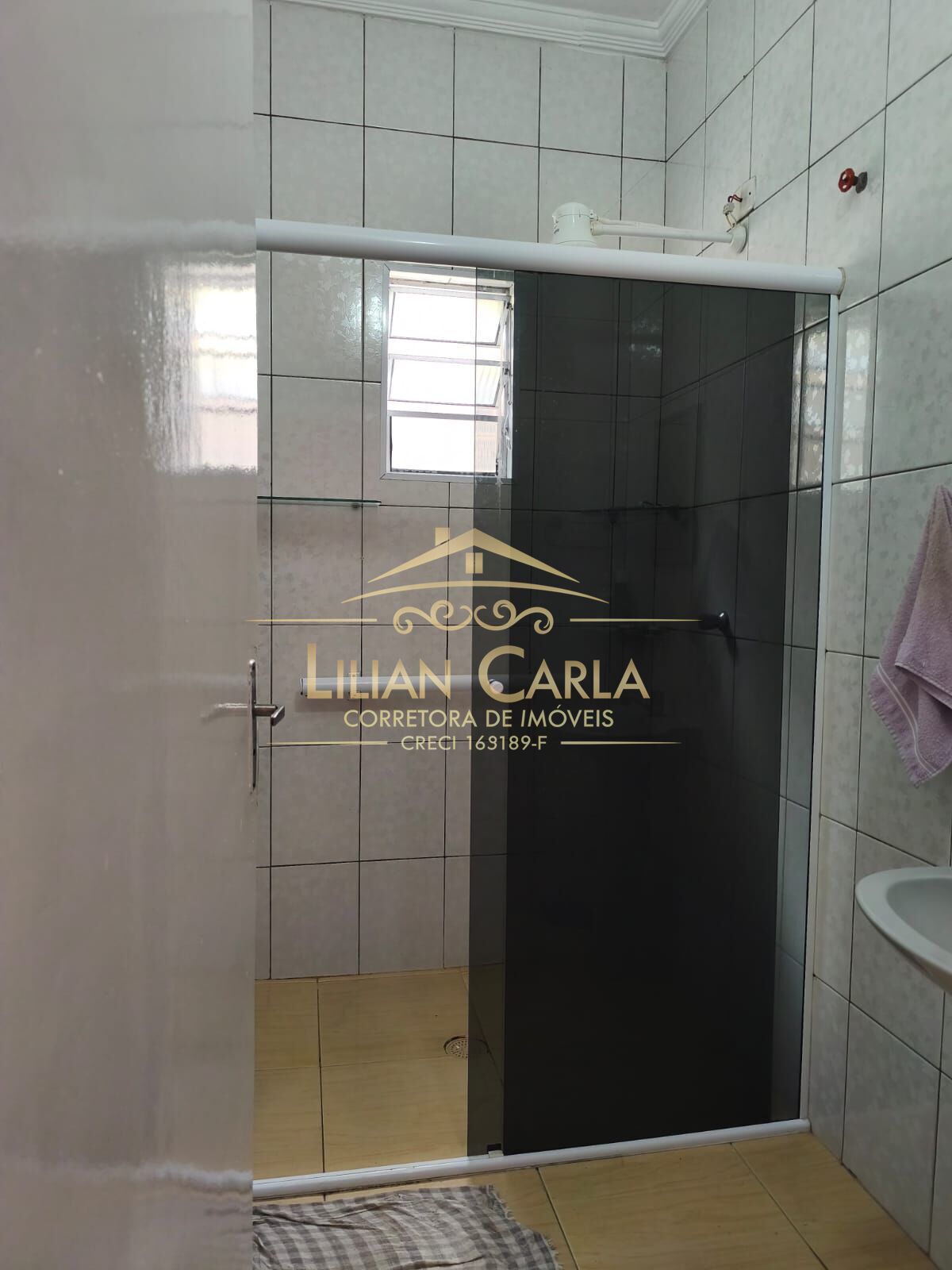 Casa, 2 quartos, 79 m² - Foto 10