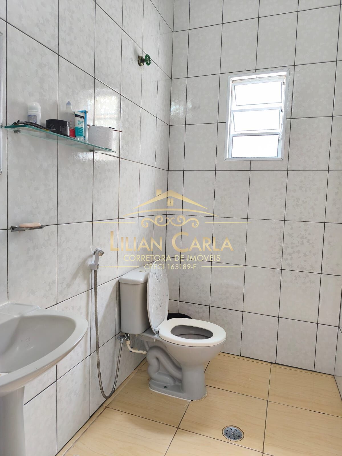 Casa, 2 quartos, 79 m² - Foto 9