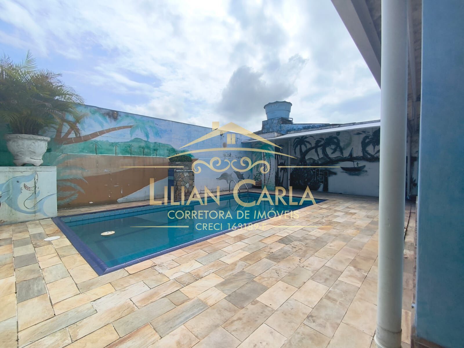 Casa, 2 quartos, 79 m² - Foto 4