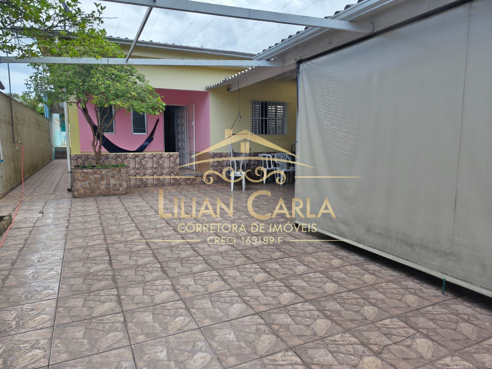 Casa, 2 quartos, 79 m² - Foto 16