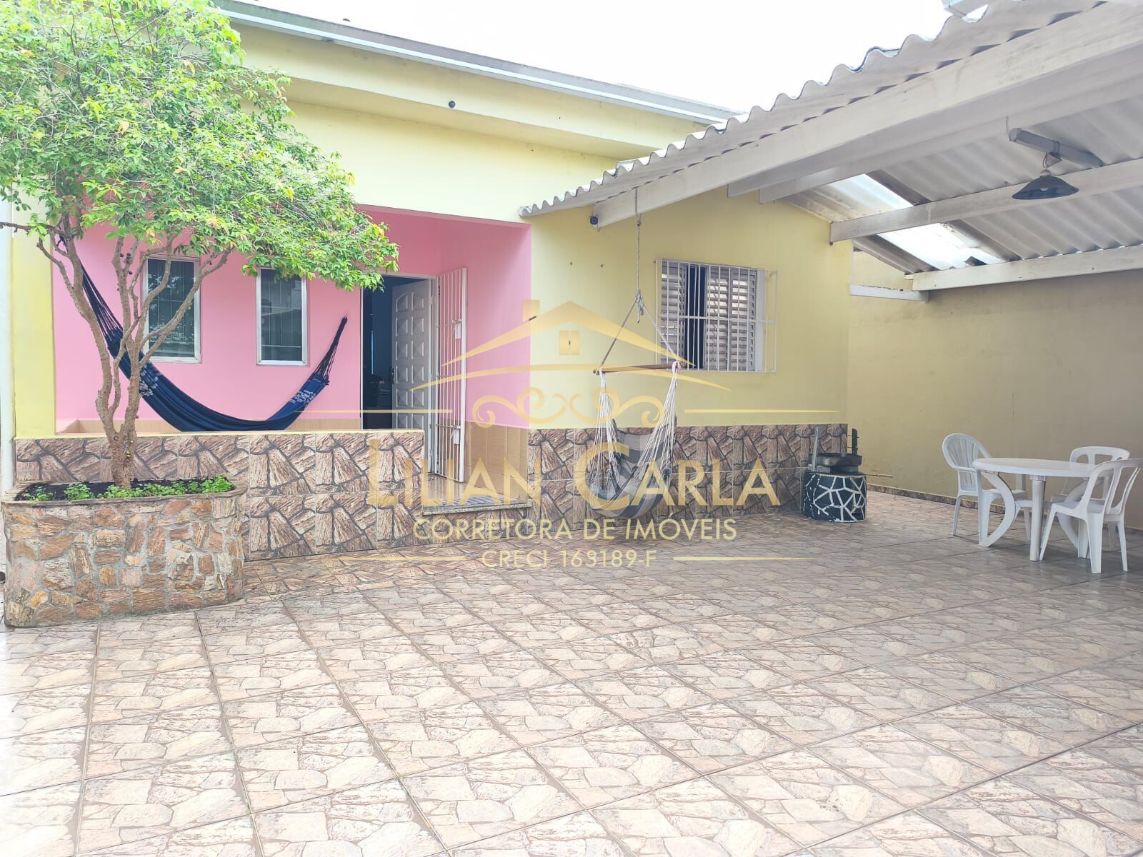 Casa, 2 quartos, 79 m² - Foto 15