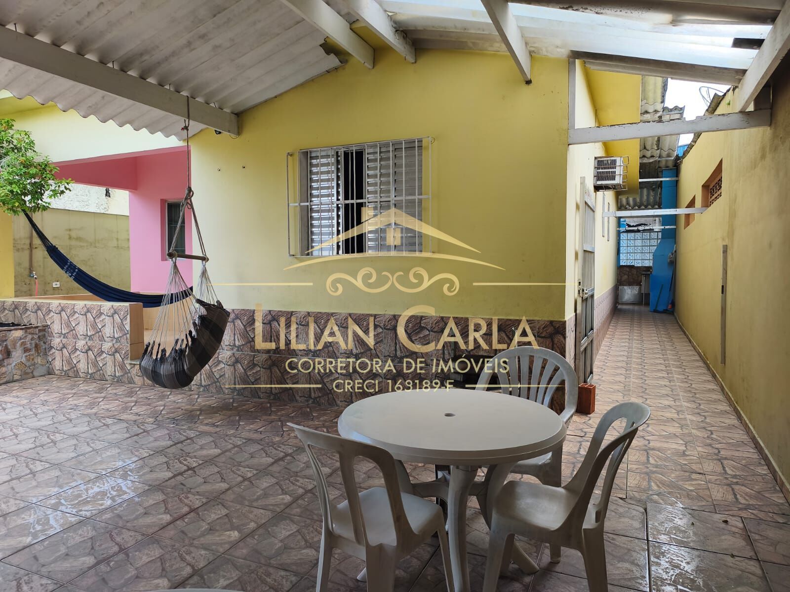 Casa, 2 quartos, 79 m² - Foto 14