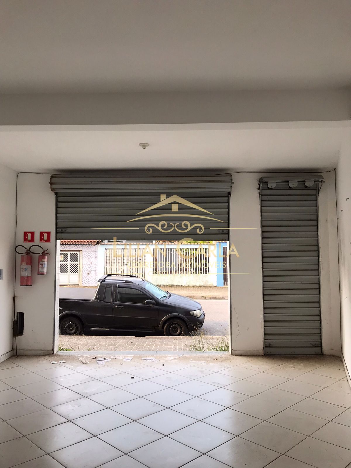 Conjunto Comercial-Sala à venda, 14m² - Foto 6