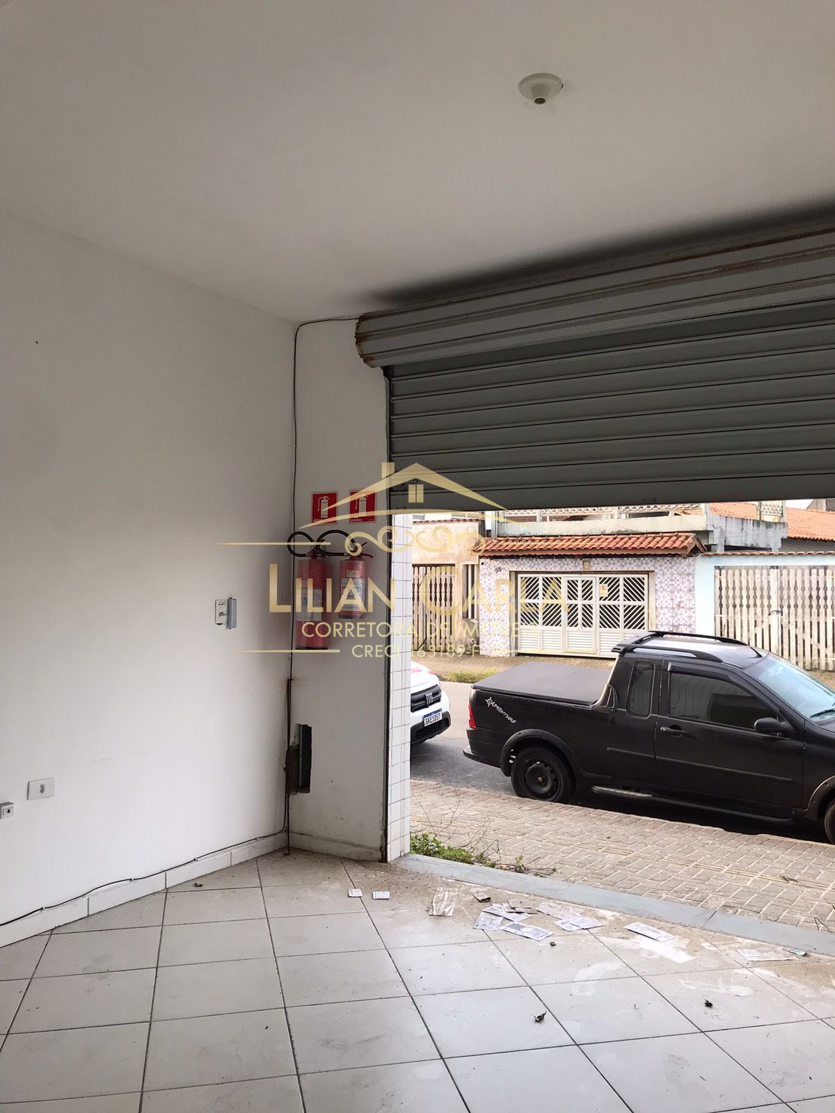 Conjunto Comercial-Sala à venda, 14m² - Foto 7