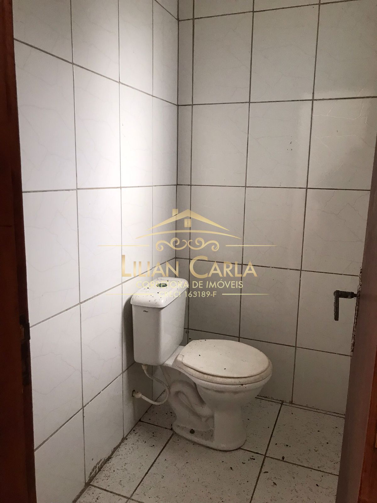 Conjunto Comercial-Sala à venda, 14m² - Foto 5