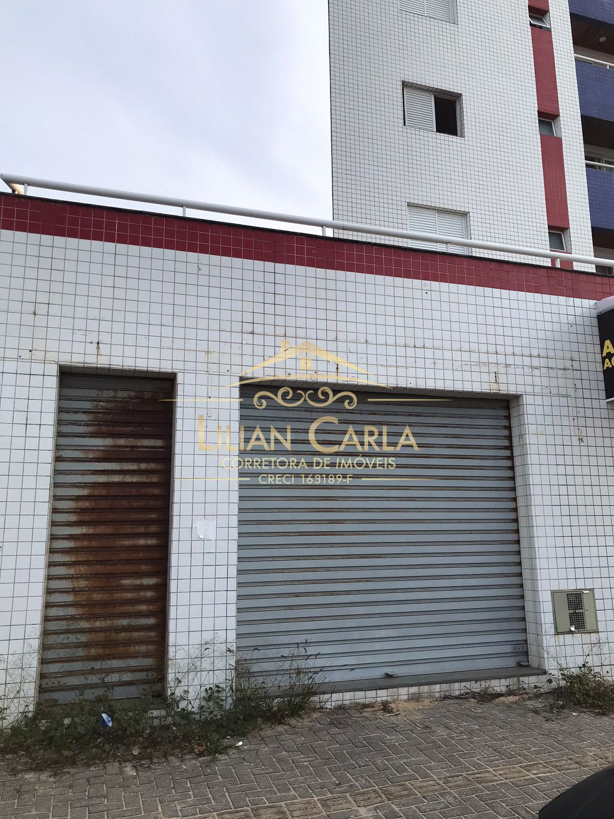 Conjunto Comercial-Sala à venda, 14m² - Foto 2