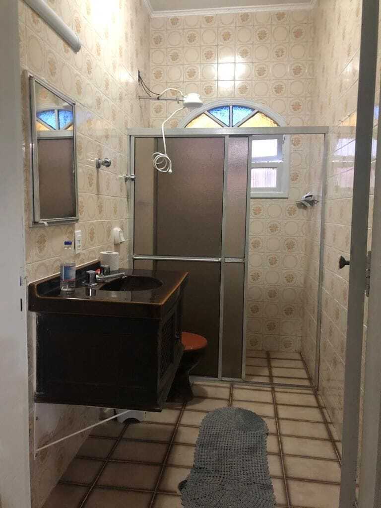 Casa, 4 quartos, 204 m² - Foto 40