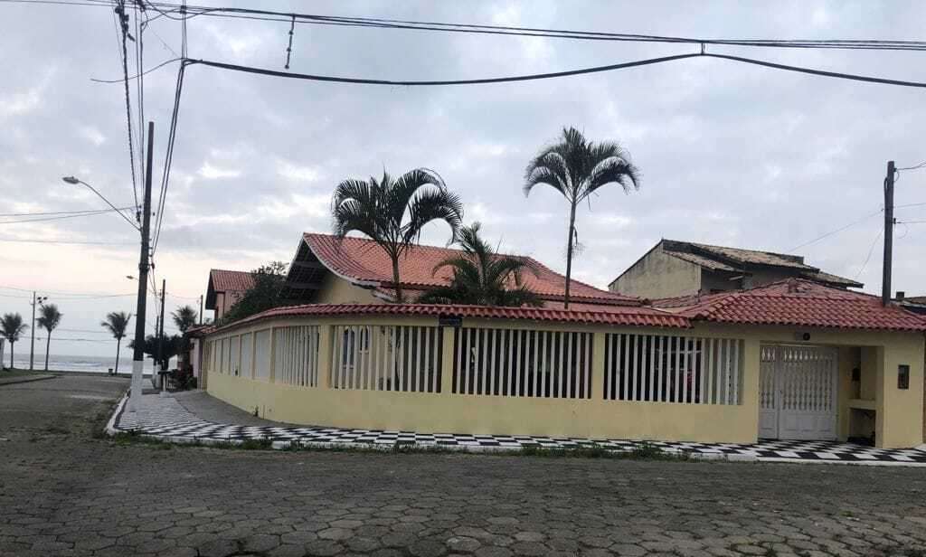 Casa, 4 quartos, 204 m² - Foto 27