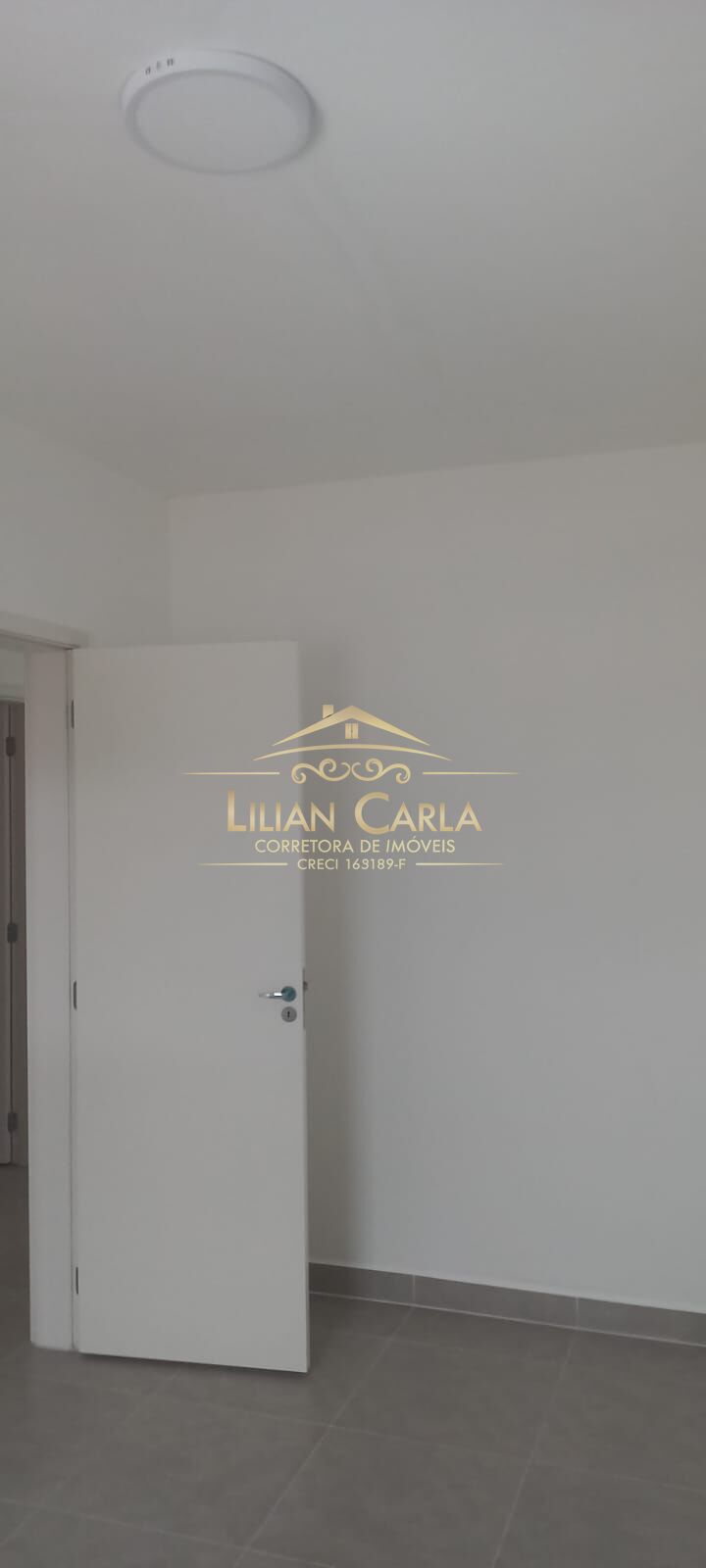 Apartamento, 3 quartos, 92 m² - Foto 13