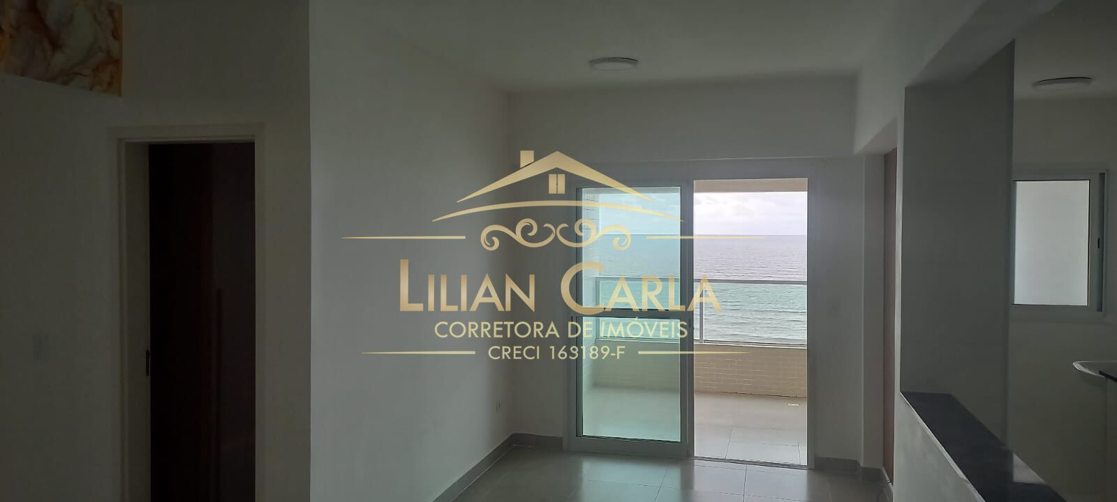 Apartamento, 3 quartos, 92 m² - Foto 2