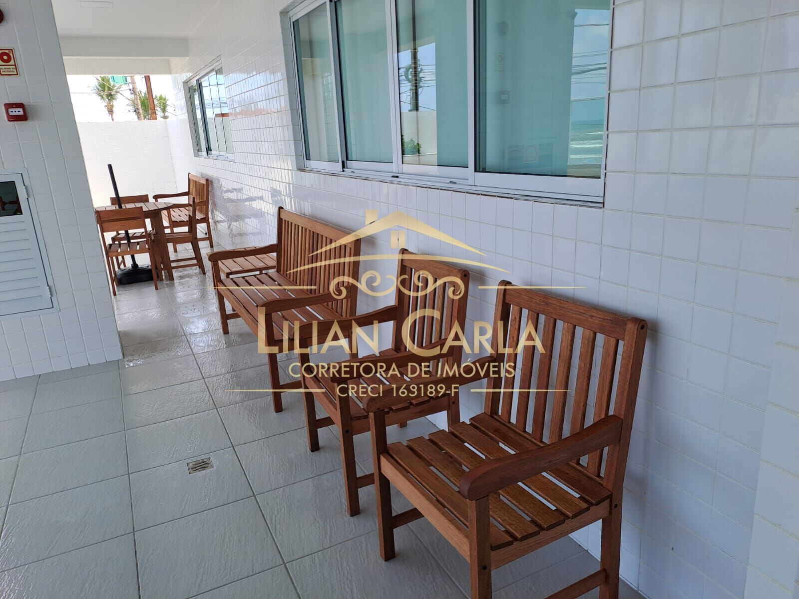 Apartamento, 3 quartos, 92 m² - Foto 28