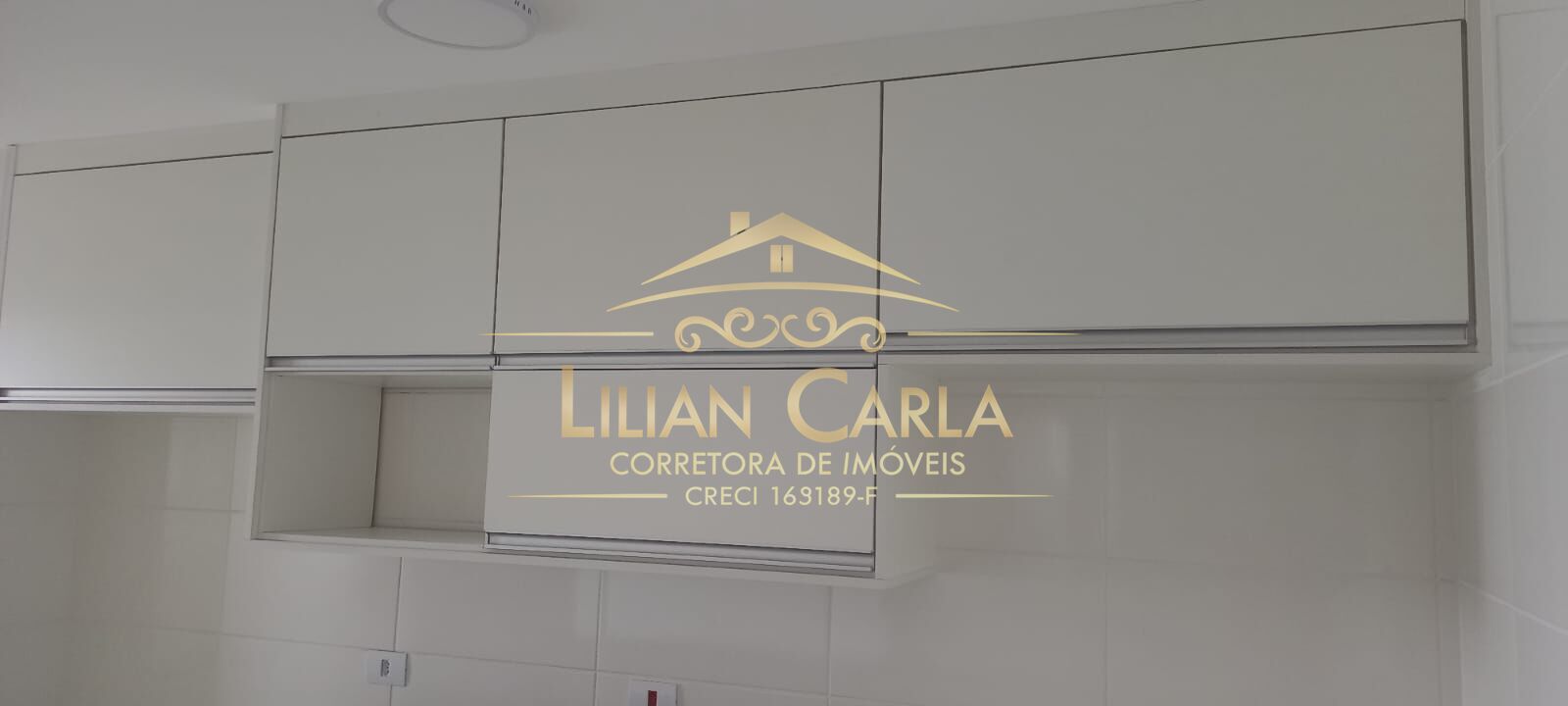 Apartamento, 3 quartos, 92 m² - Foto 25