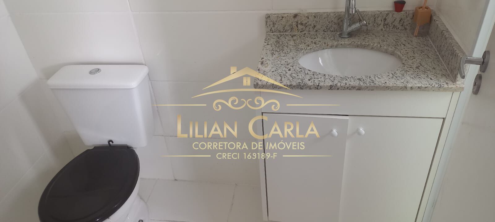 Apartamento, 3 quartos, 92 m² - Foto 10