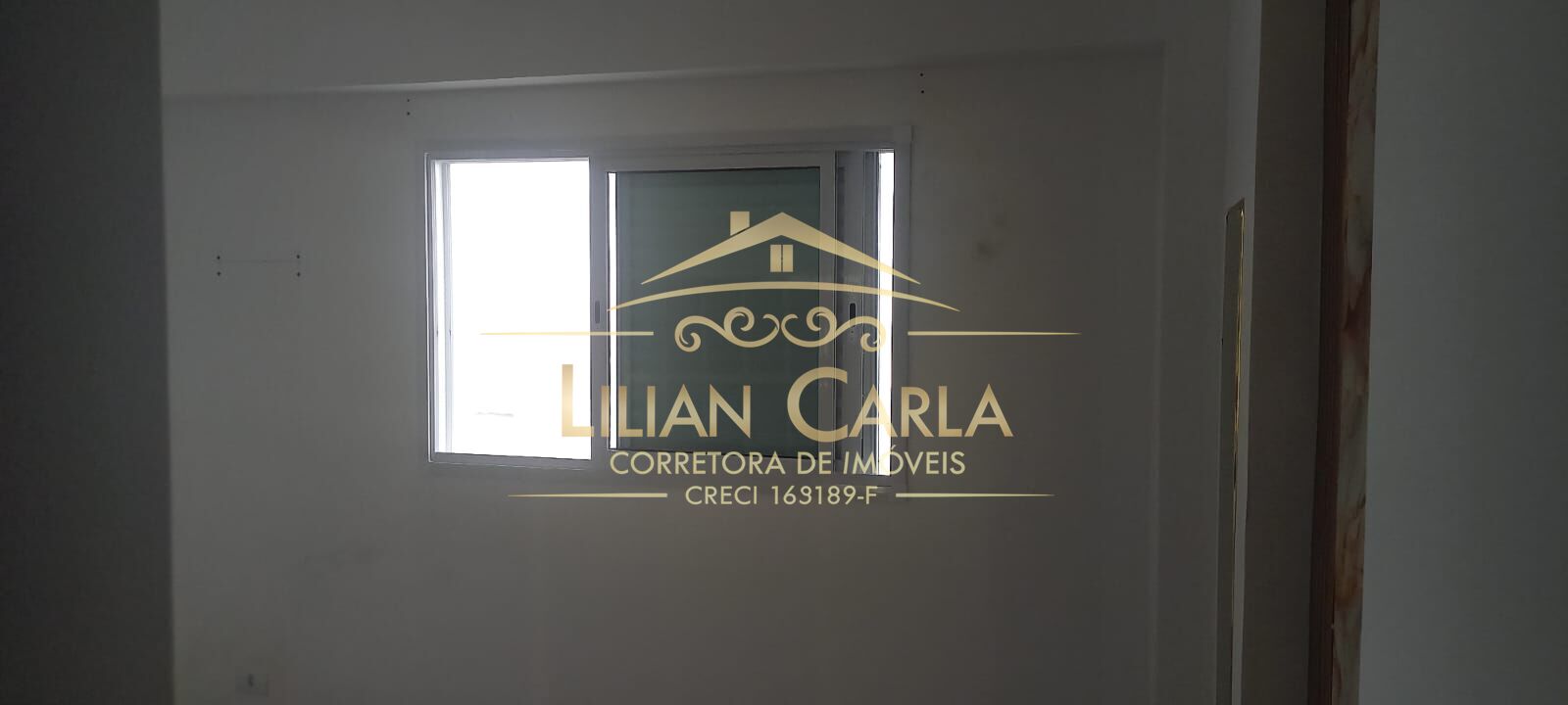 Apartamento, 3 quartos, 92 m² - Foto 7