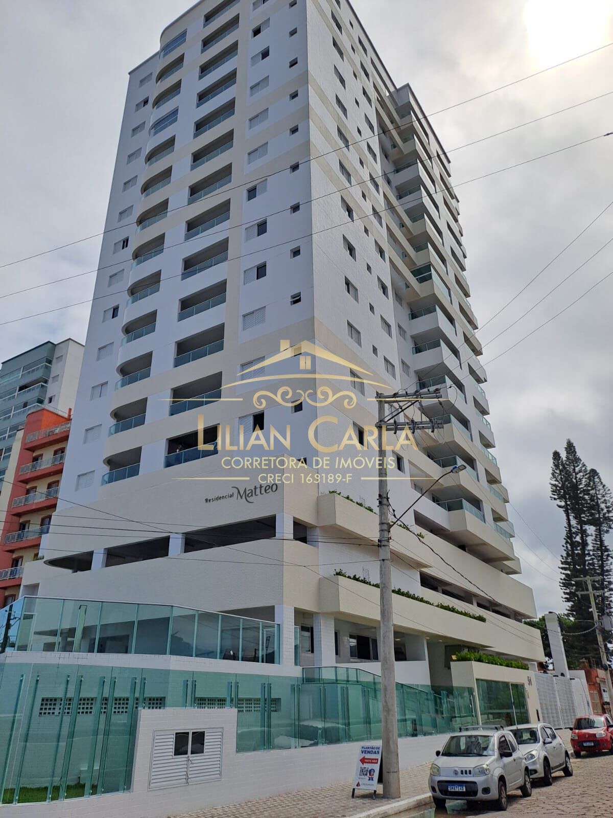 Apartamento, 3 quartos, 92 m² - Foto 29