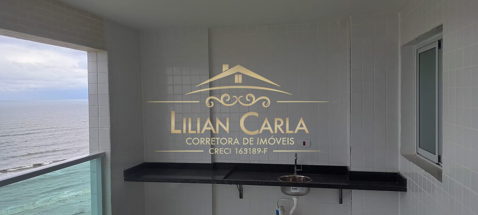 Apartamento, 3 quartos, 92 m² - Foto 23