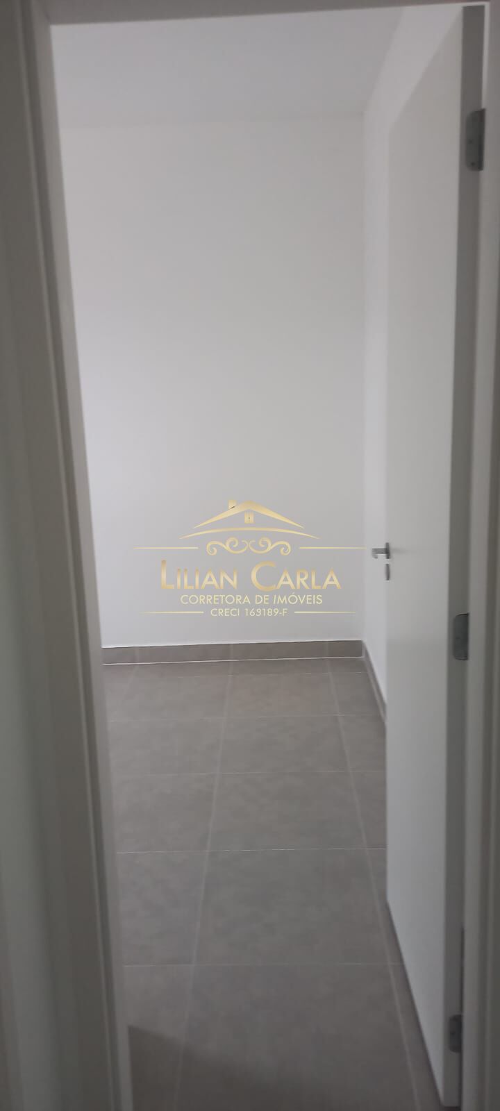 Apartamento, 3 quartos, 92 m² - Foto 18