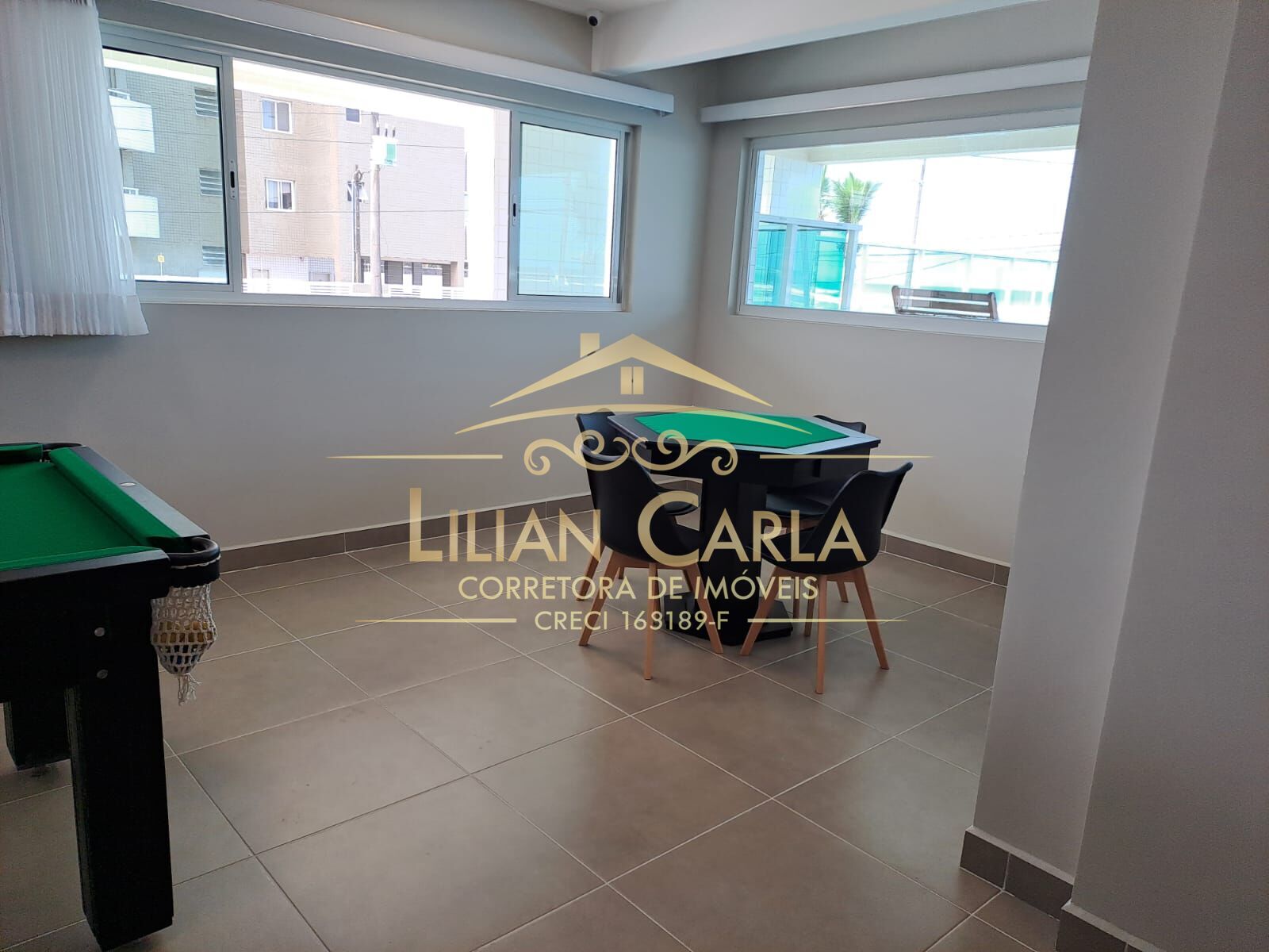 Apartamento, 3 quartos, 92 m² - Foto 36