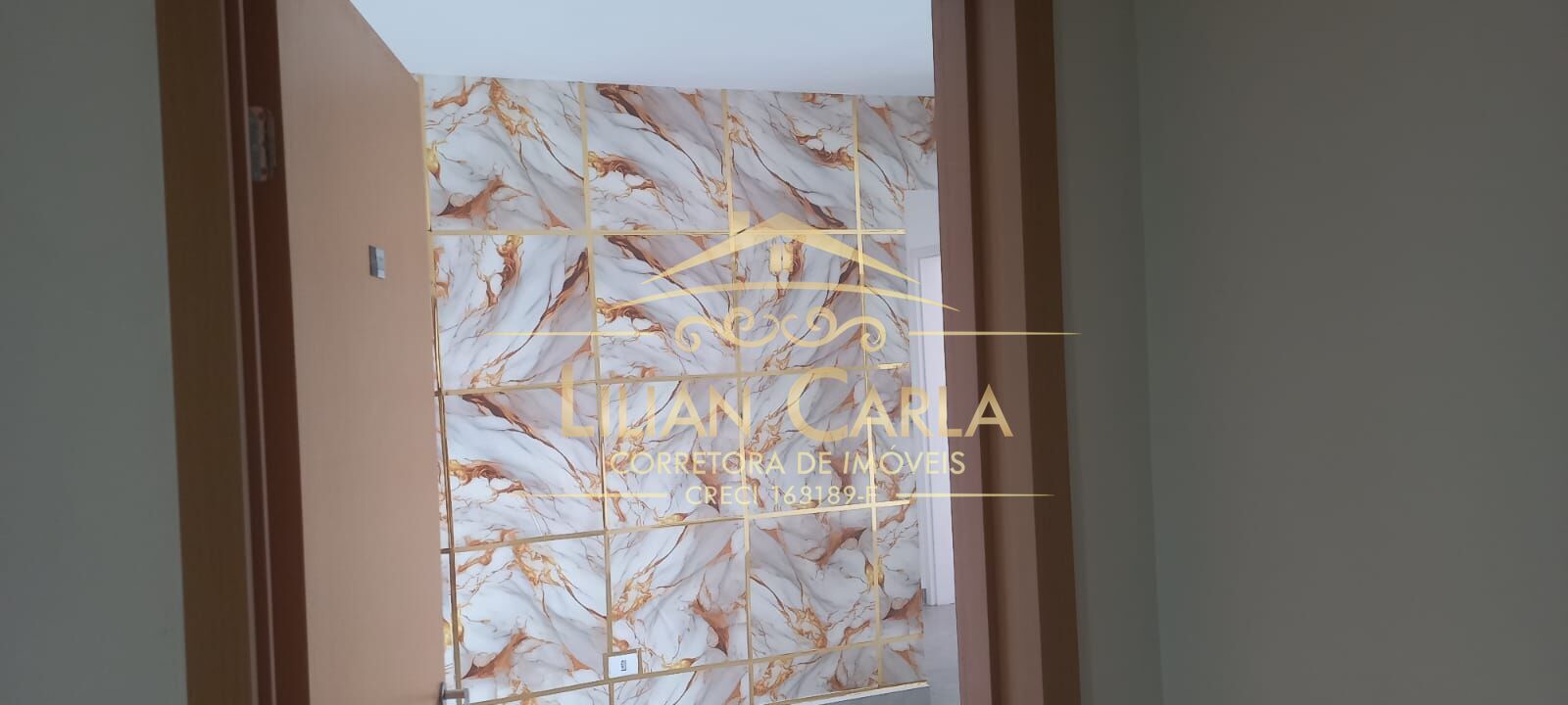 Apartamento, 3 quartos, 92 m² - Foto 26